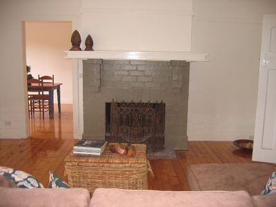 00 Northern Highway, Heathcote