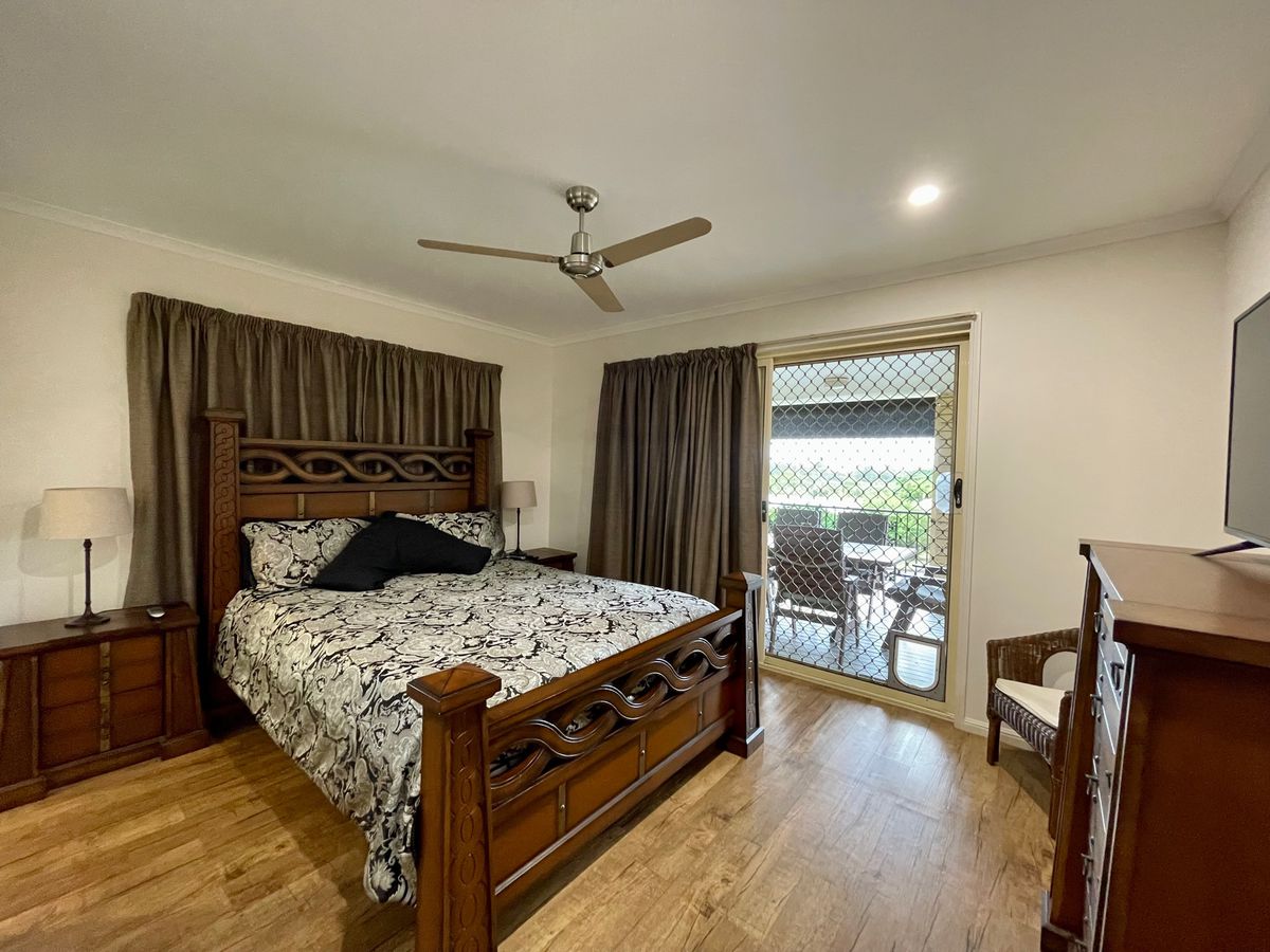 59 Hillcrest Avenue, Scarness