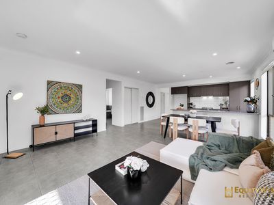 15 Hansen Road, Wyndham Vale