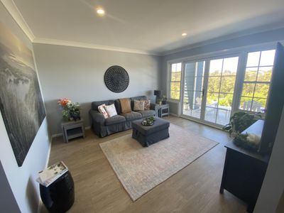 20 Illusions Court, Tallwoods Village