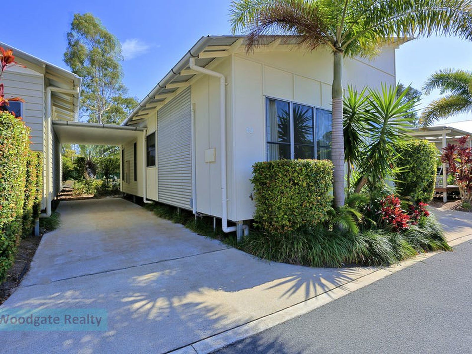 19 / 151-152 Esplanade, Woodgate