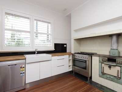 372 Walcott Street, Coolbinia