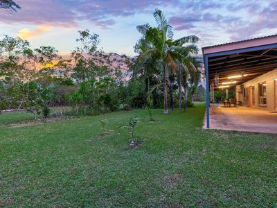 29 Marjerrison Drive, Humpty Doo