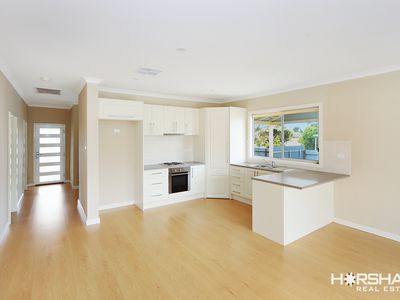 31 Edith Street, Horsham