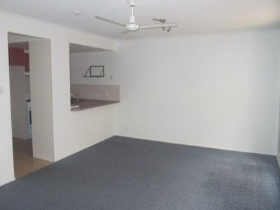 4 / 5 Evans Street, Maroochydore