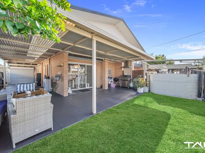 33 Blackwood Street, Claremont Meadows