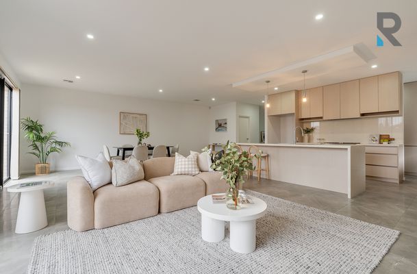 2 Realm Vista, Mickleham