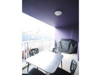 4003 / 82 Alfred Street, Fortitude Valley