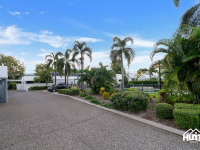 18 / 184-190 Gatton Street, Manunda