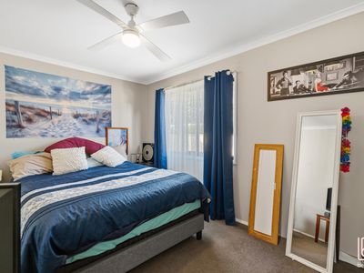 102 / 2 Evans Road, Canton Beach