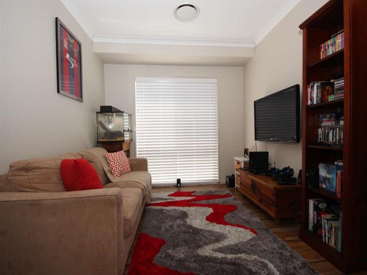 67 Pershing Pl, Tanilba Bay, Tanilba Bay - Thumbnail 8