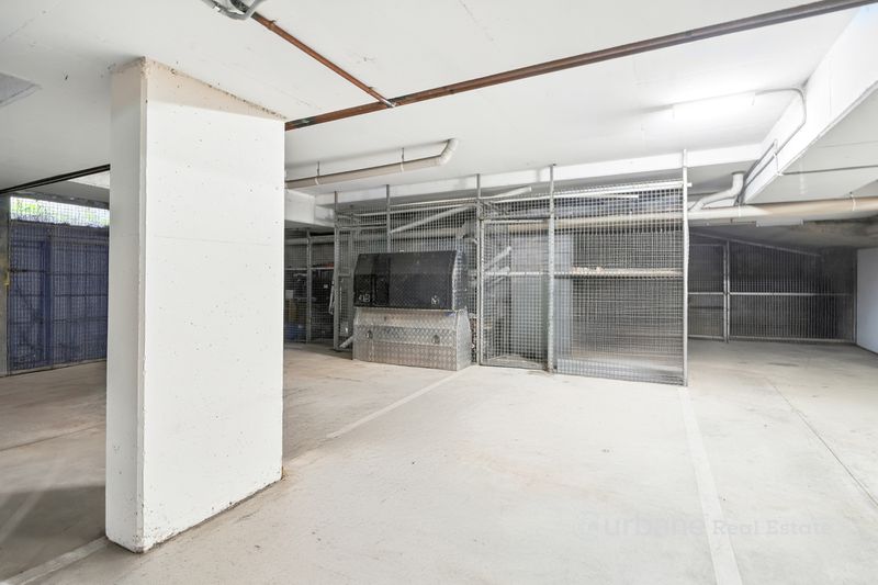 3 / 34-36 Boomerang Street, Granville