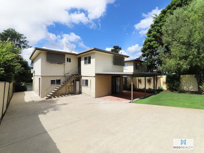 3 Sealy Street, Silkstone