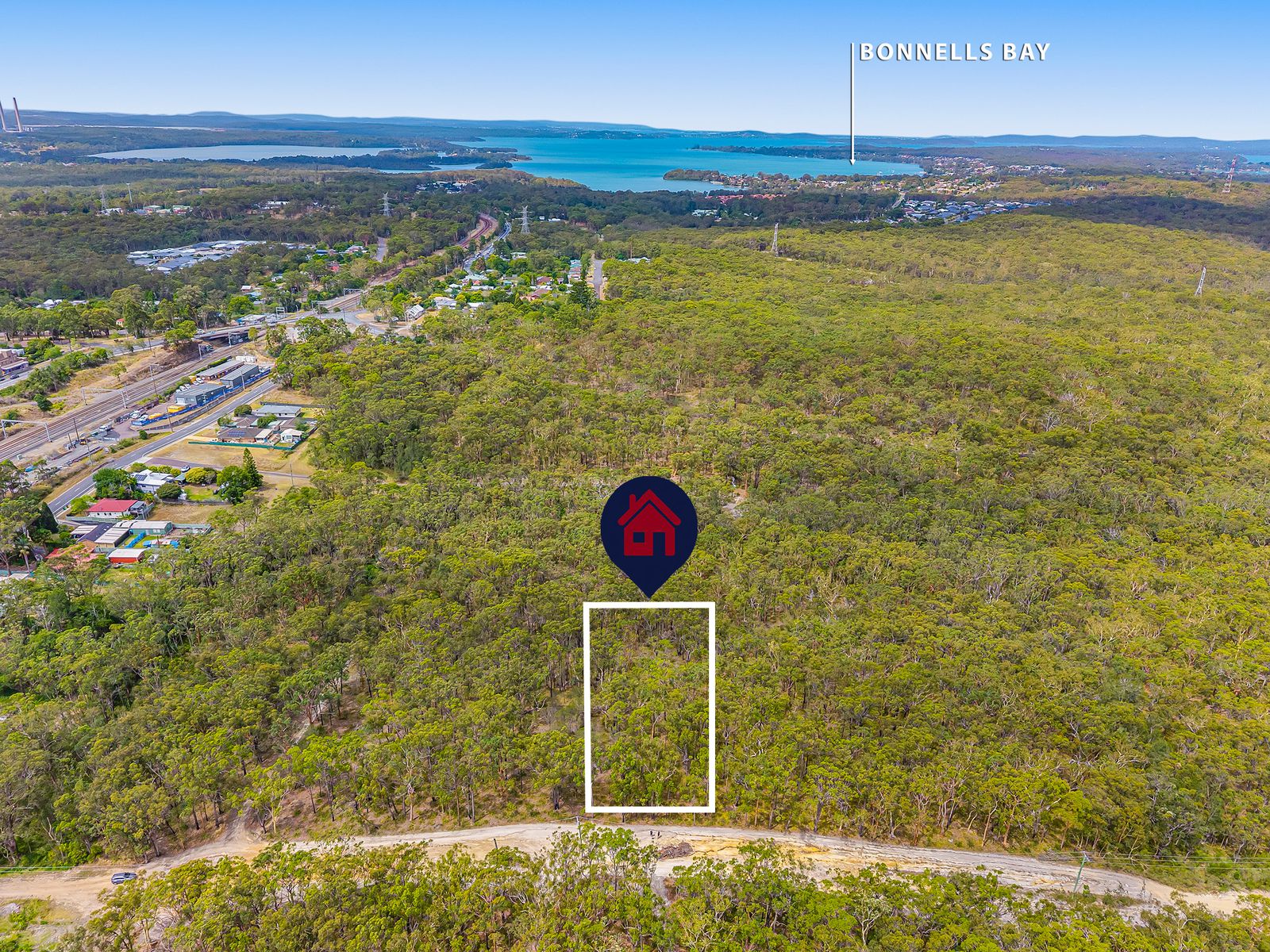 19 Rivergum Drive, Morisset