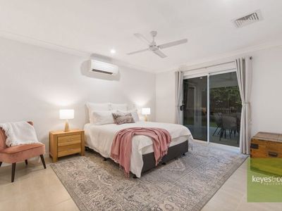 15 Aquarius Court, Idalia