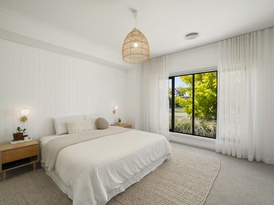 18 Maple Tree Boulevard, Mansfield