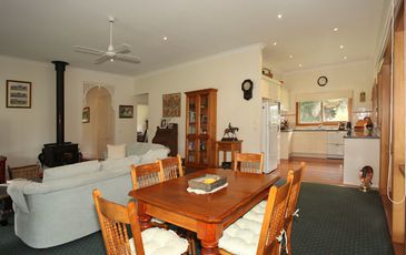 3165 Ballarto Road, Pakenham South