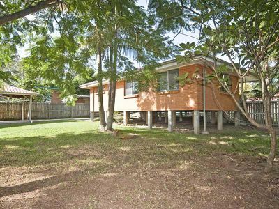 15 Brian Street, Riverview