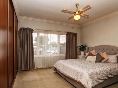 1 / 1 Smith Street, Horsham