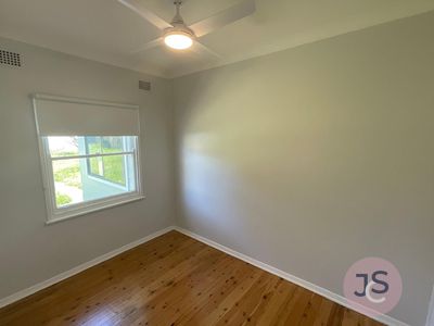 48B Bligh Street, Telarah