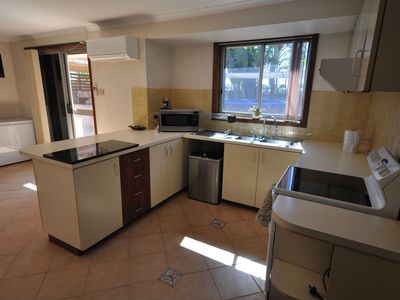 3 Nicholls Retreat, Port Hedland