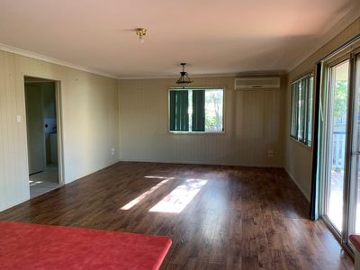 2 / 13 Fisher Street, Kingaroy