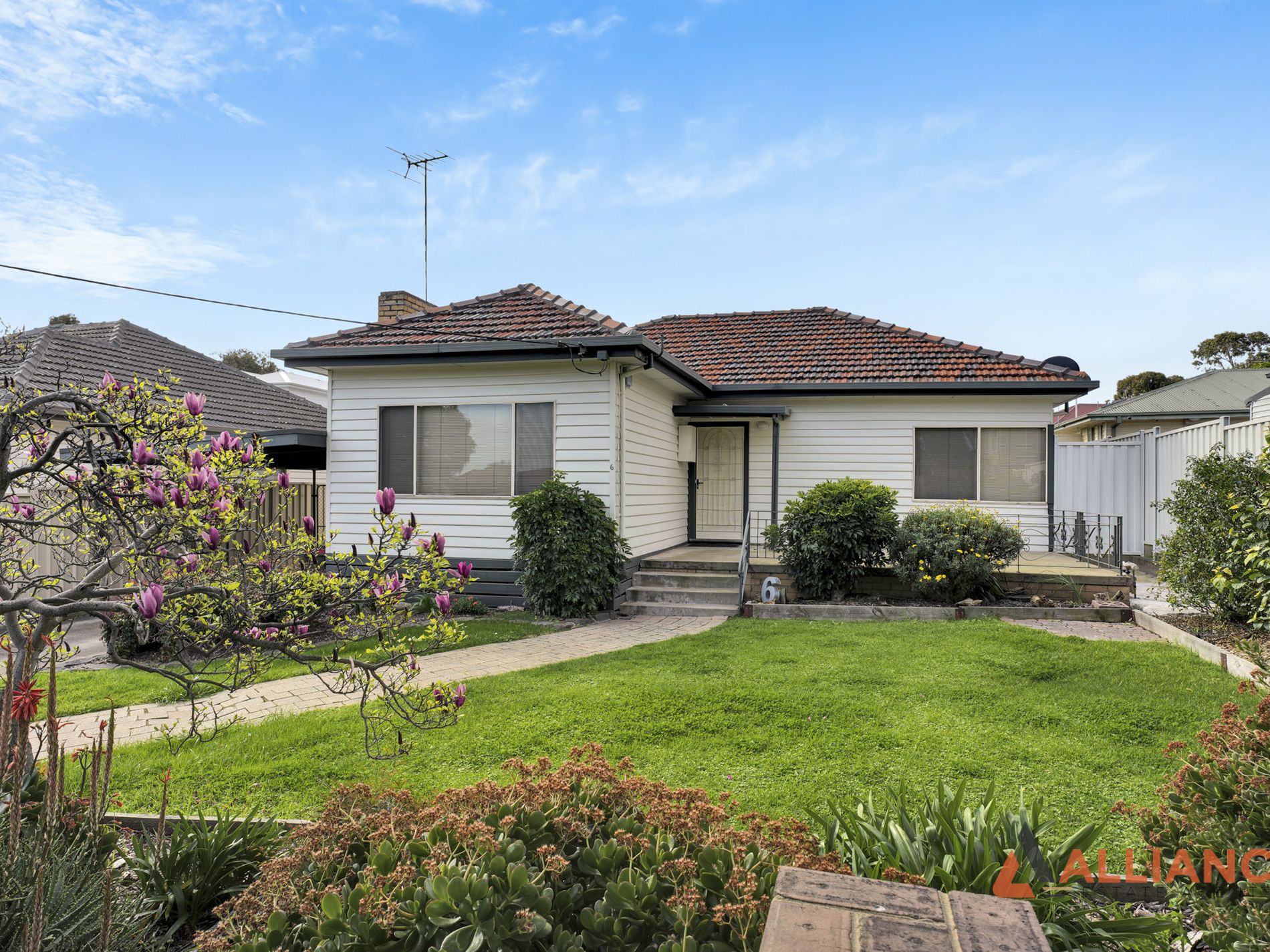 6 Edith Street, Oak Park