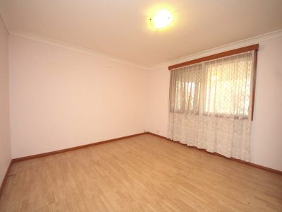 21 / 4-6 Dellwood Street, Bankstown