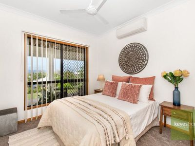 15 Nettleton Street, Mount Louisa