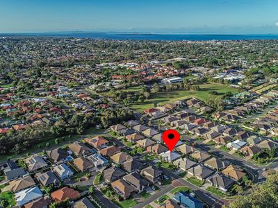 66 Higgs Circuit, Wynnum West