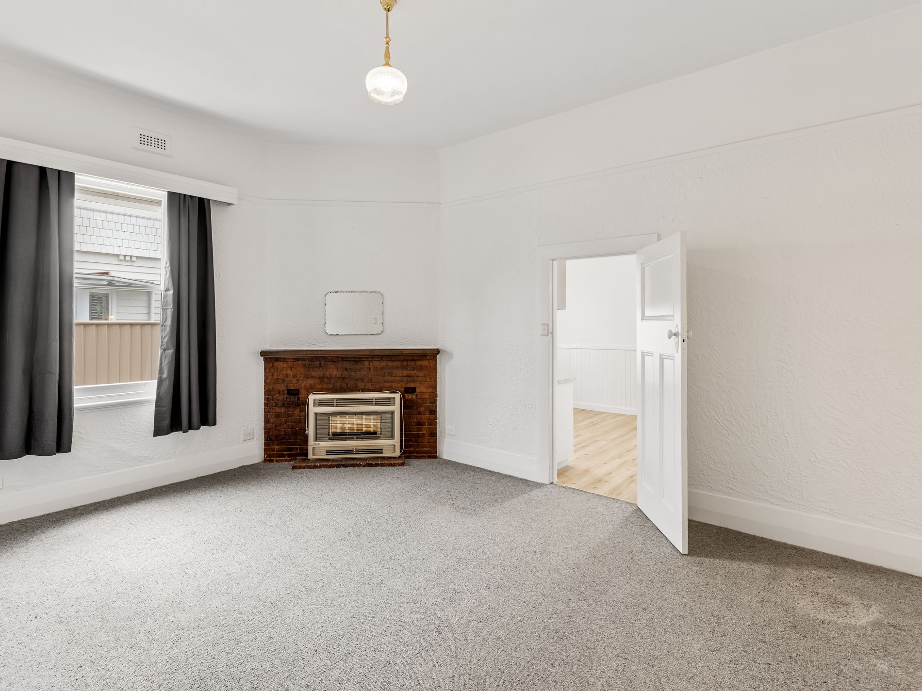 10 Isabella Street, Geelong West
