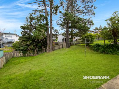 37 Salmon Street, Tuross Head