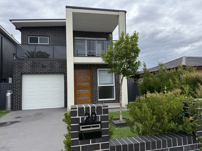 6 / 10-12 Faux Street, Wiley Park