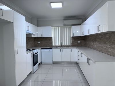 62A Ada Street, Bexley