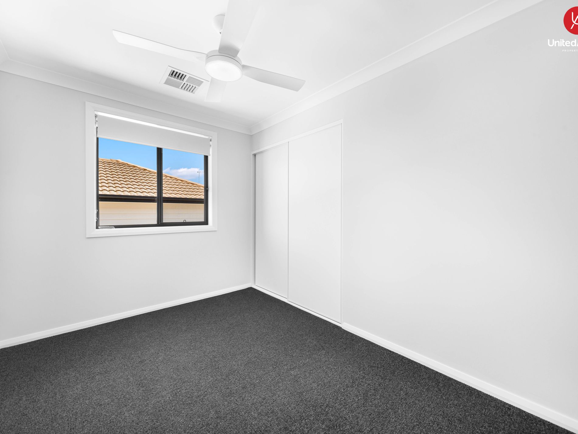 46 Davisland Avenue, Wilton