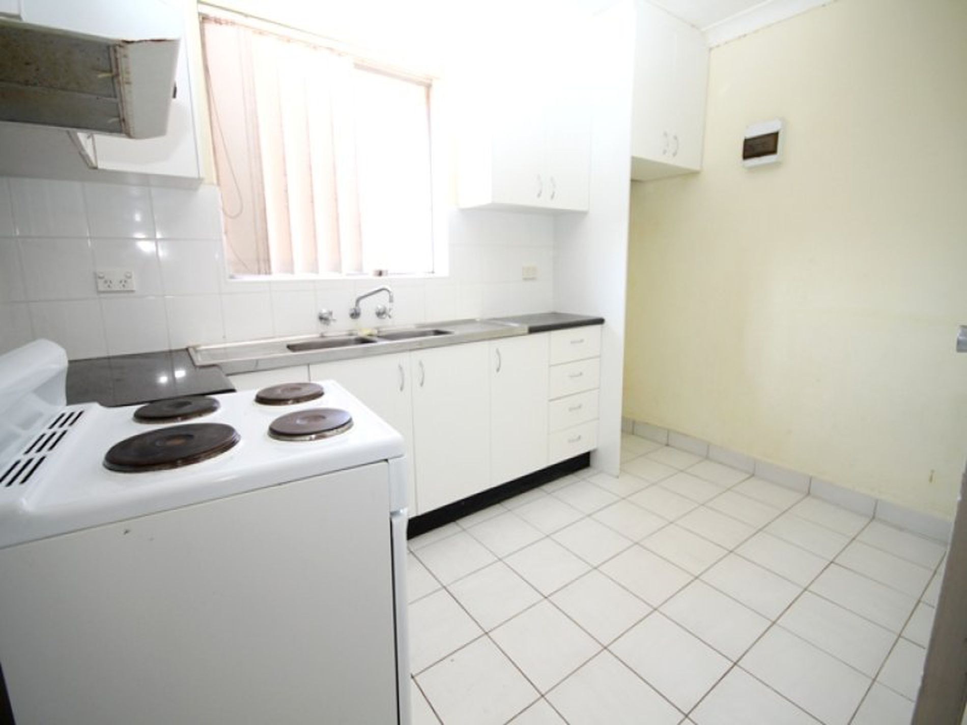 21 Chapel Street, Belmore