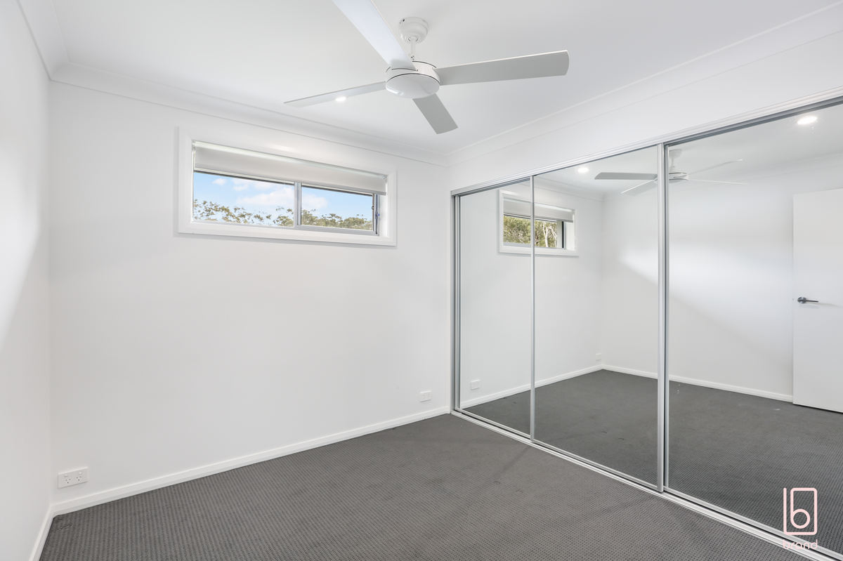 11B Skye Street, Morisset