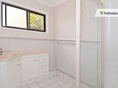 3 / Pembroke Road, Bethania