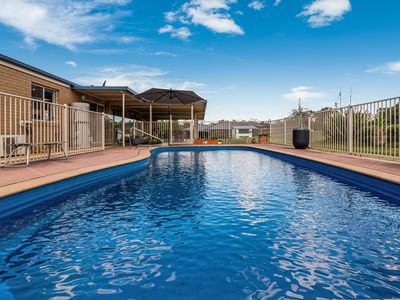 20 Ayres Street, Argyle