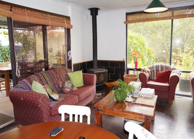 11 Third Street, Hallett Cove