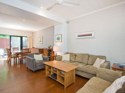 3 / 20 Rokeby Terrace, Taringa