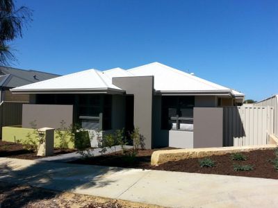 23 Topsail Loop, Alkimos