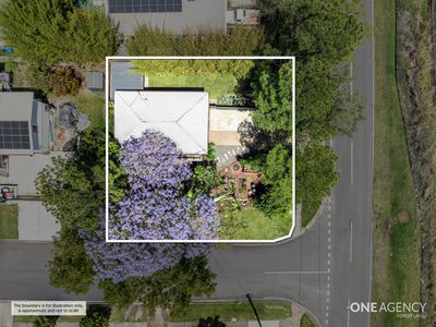 112 Warrender Street, Darra