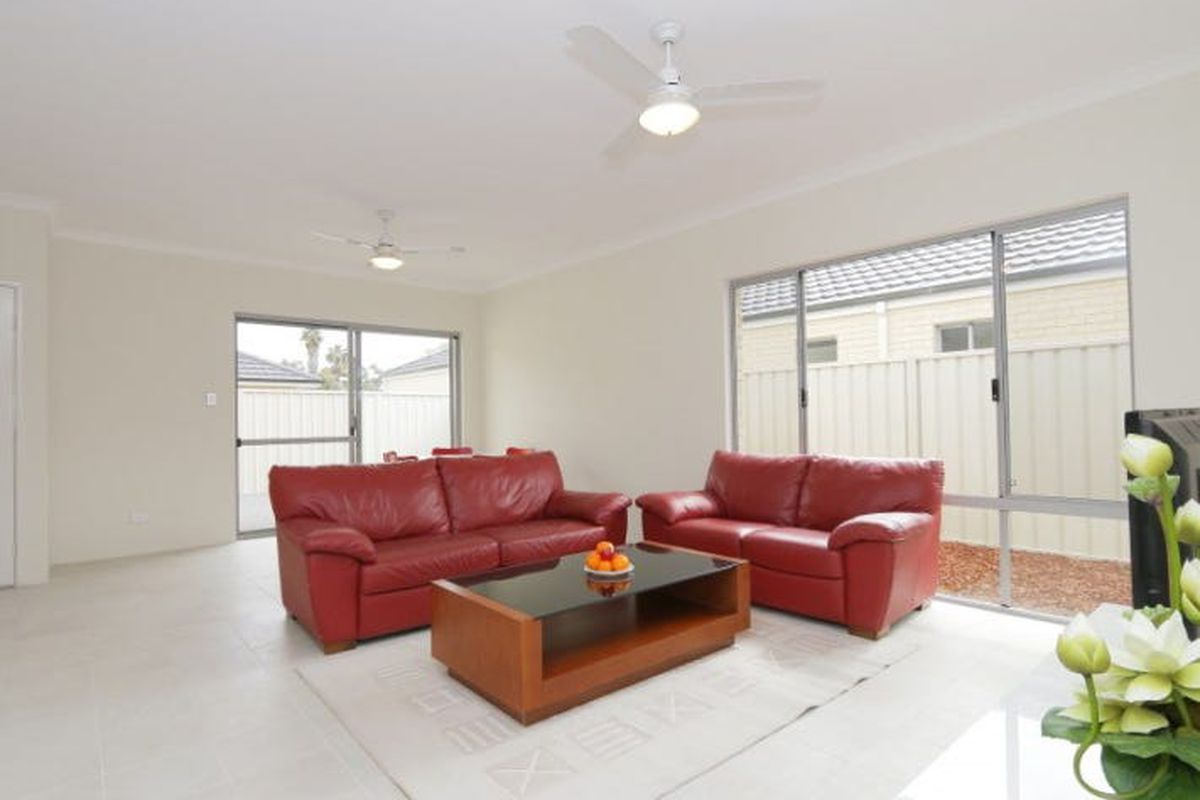 44B Morley Street, Maddington