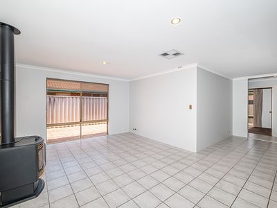 6 Jenniphur Court, Atwell