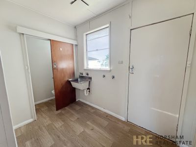 4 Bleakley Street, Horsham