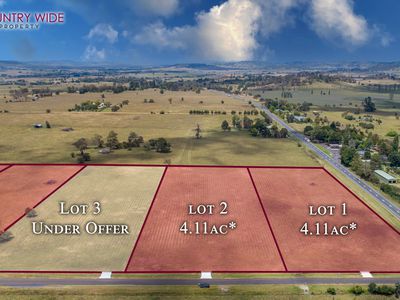 44 Fawcett Road, Glen Innes