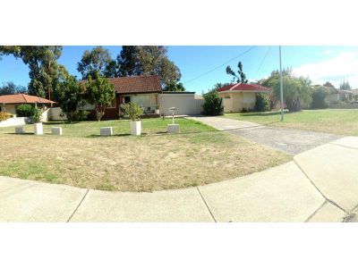 18 Stretton Way, Kenwick