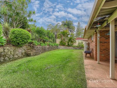 37 Banksia Street, Strathpine