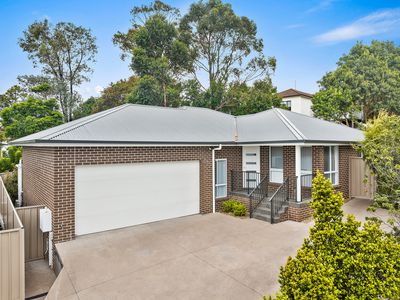 22A Tresnan Street, Unanderra